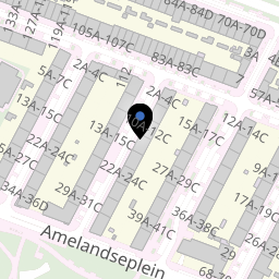 Appartement CLS00 H 3435 70