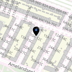 Appartement CLS00 H 3435 72