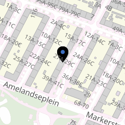 Appartement CLS00 H 3435 85
