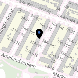 Appartement CLS00 H 3435 86