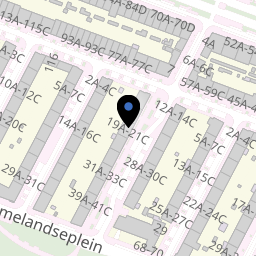 Appartement CLS00 H 3435 90