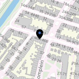 Appartement CLS00 H 3436 2