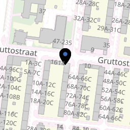 Appartement CLS00 H 3437 1