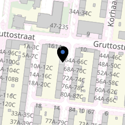Appartement CLS00 H 3437 11