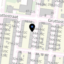 Appartement CLS00 H 3437 13
