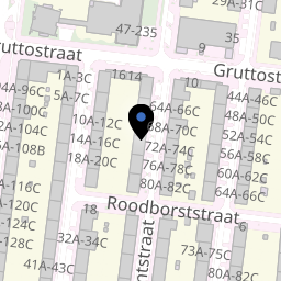 Appartement CLS00 H 3437 20