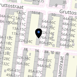 Appartement CLS00 H 3437 28