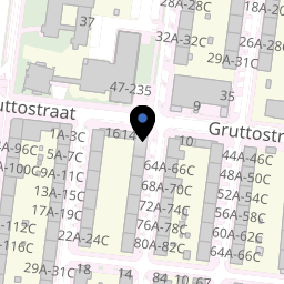 Appartement CLS00 H 3437 3