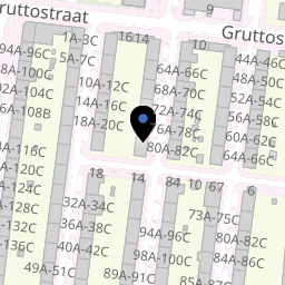 Appartement CLS00 H 3437 31