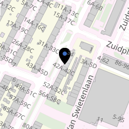 Appartement CLS00 H 3438 1
