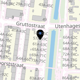 Appartement CLS00 H 3444 10