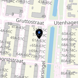 Appartement CLS00 H 3444 13
