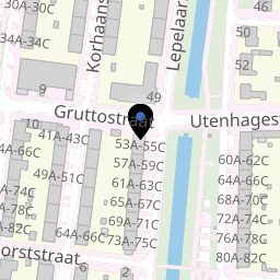 Appartement CLS00 H 3444 2