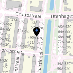Appartement CLS00 H 3444 21