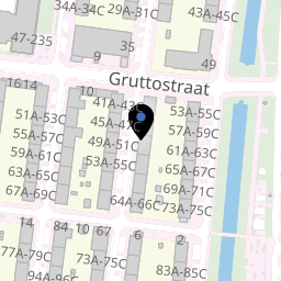 Appartement CLS00 H 3444 51