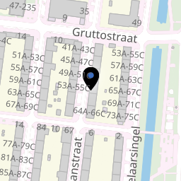 Appartement CLS00 H 3444 59