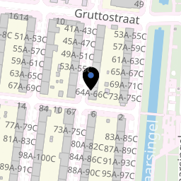 Appartement CLS00 H 3444 68