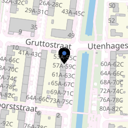Appartement CLS00 H 3444 7