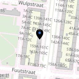 Appartement CLS00 H 3446 133