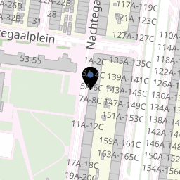 Appartement CLS00 H 3446 146