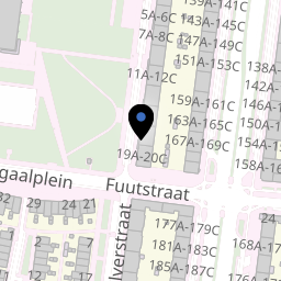Appartement CLS00 H 3446 155