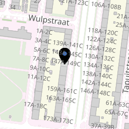 Appartement CLS00 H 3446 24