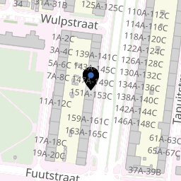 Appartement CLS00 H 3446 27