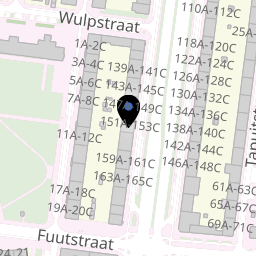 Appartement CLS00 H 3446 28