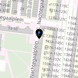 Appartement CLS00 H 3446 73