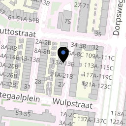 Appartement CLS00 H 3447 1