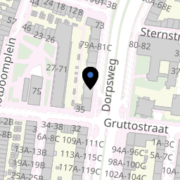 Appartement CLS00 H 3448 38