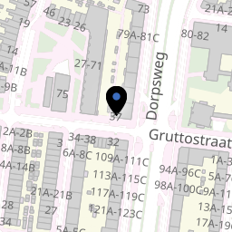 Appartement CLS00 H 3448 49