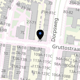 Appartement CLS00 H 3448 50