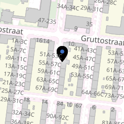 Appartement CLS00 H 3458 1