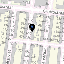 Appartement CLS00 H 3460 2