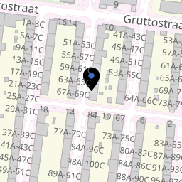 Appartement CLS00 H 3461 2