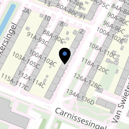 Appartement CLS00 H 3464 1