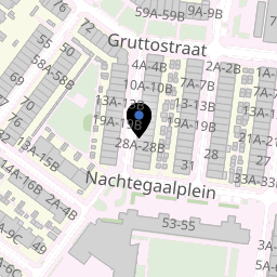Appartement CLS00 H 3465 1