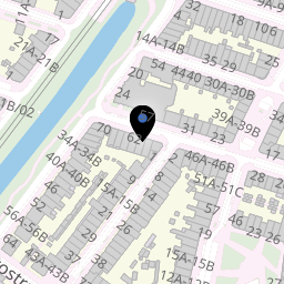Appartement CLS00 H 3472 1