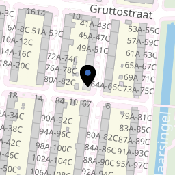 Appartement CLS00 H 3479 2
