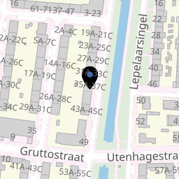 Appartement CLS00 H 3499 2