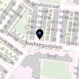 Appartement CLS00 H 3501 2