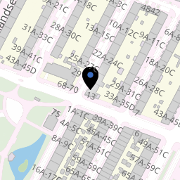 Appartement CLS00 H 3505 4