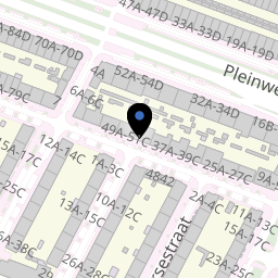 Appartement CLS00 H 3506 3