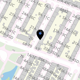 Appartement CLS00 H 3508 20