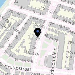 Appartement CLS00 H 3510 1
