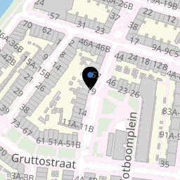 Appartement CLS00 H 3510 2