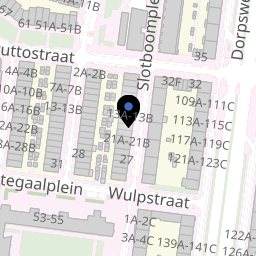 Appartement CLS00 H 3513 2