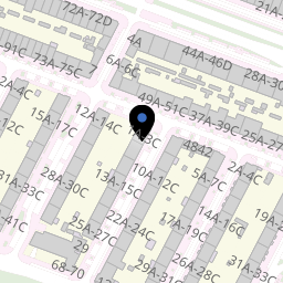 Appartement CLS00 H 3520 2