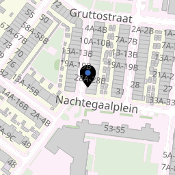 Appartement CLS00 H 3521 1